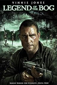 Legend of the Bog (2009) watch-Legend of the Bog (2009)