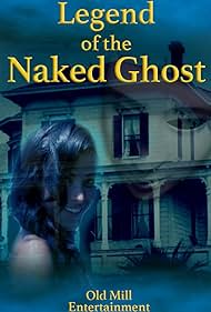 Legend of the Naked Ghost (2017) watch-Legend of the Naked Ghost (2017)