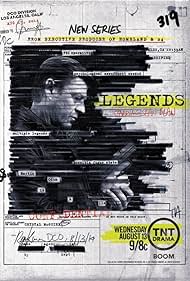 watch-Legends (2014)