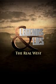 Legends & Lies (2015) watch-Legends & Lies (2015)