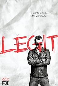 watch-Legit (2013)