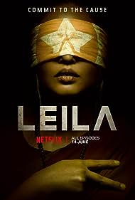 watch-Leila (2019)