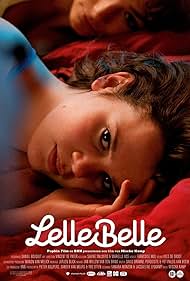 watch-LelleBelle (2010)