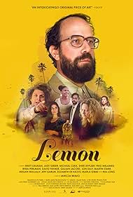 watch-Lemon (2017)