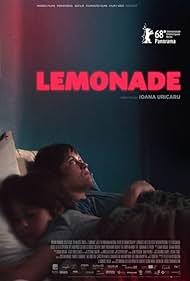 Lemonade (2018) watch-Lemonade (2018)