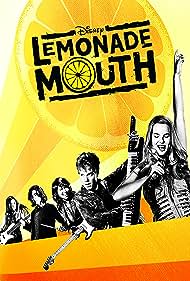 watch-Lemonade Mouth (2011)