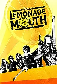Lemonade Mouth (2011) watch-Lemonade Mouth (2011)