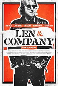 watch-Len and Company (2016)