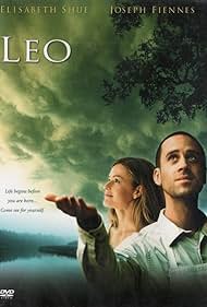 Leo (2002) watch-Leo (2002)