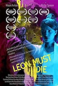 Leon Must Die (2017) watch-Leon Must Die (2017)