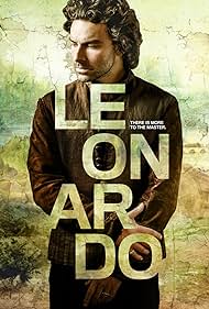 Leonardo (2022) watch-Leonardo (2022)