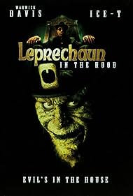 watch-Leprechaun 5: In the Hood (2000)