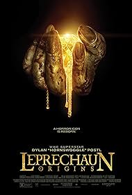 watch-Leprechaun: Origins (2014)