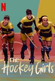 watch-Les de l'hoquei (2019)