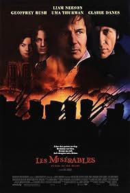 watch-Les MisÃ©rables (1998)