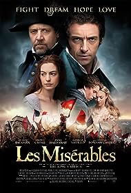 watch-Les MisÃ©rables (2012)