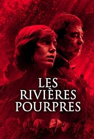 watch-Les riviÃ¨res pourpres (2019)