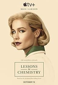 watch-Lessons in Chemistry (2023)