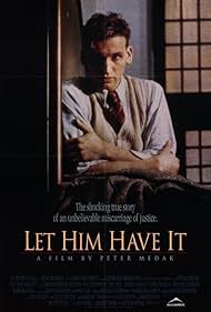 watch-Let Him Have It (1991)