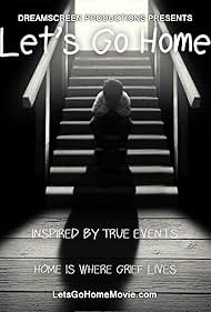 watch-Let's Go Home (2016)