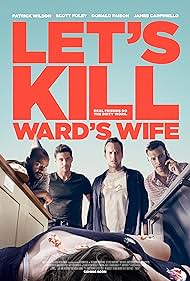 watch-Let's Kill Ward's Wife (2014)