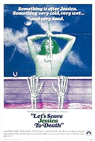 Let's Scare Jessica to Death (1971) watch-Let's Scare Jessica to Death (1971)