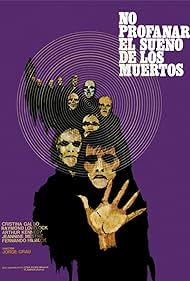 Let Sleeping Corpses Lie (1975) watch-Let Sleeping Corpses Lie (1975)