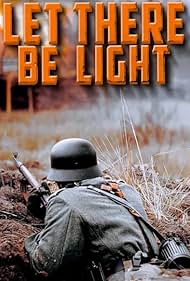 Let There Be Light (1980) watch-Let There Be Light (1980)