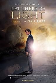 watch-Let There Be Light (2017)