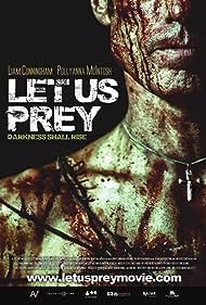 watch-Let Us Prey (2015)