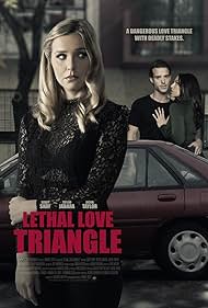 watch-Lethal Love Triangle (2021)