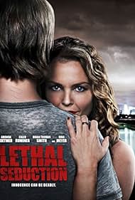 watch-Lethal Seduction (2015)