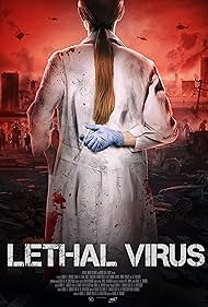 Lethal Virus (2021) watch-Lethal Virus (2021)