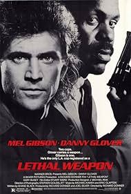 watch-Lethal Weapon (1987)