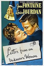 Letter from an Unknown Woman (1948) watch-Letter from an Unknown Woman (1948)