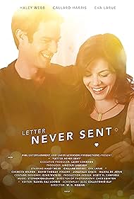 Letter Never Sent (2015) watch-Letter Never Sent (2015)