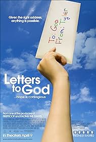 watch-Letters to God (2010)