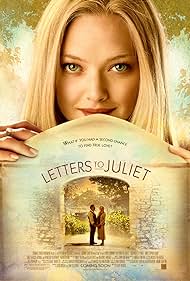 watch-Letters to Juliet (2010)
