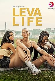 Leva Life (2023) watch-Leva Life (2023)