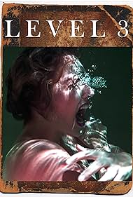 Level 3 (2021) watch-Level 3 (2021)