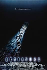 watch-Leviathan (1989)
