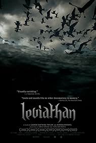 watch-Leviathan (2013)