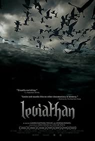 Leviathan (2013) watch-Leviathan (2013)