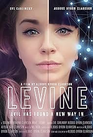 Levine (2017) watch-Levine (2017)