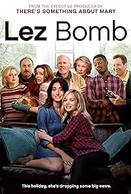 watch-Lez Bomb (2018)