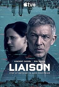 watch-Liaison (2023)