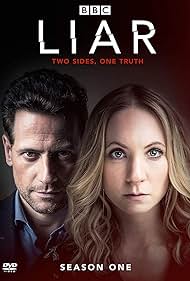 watch-Liar (2017)