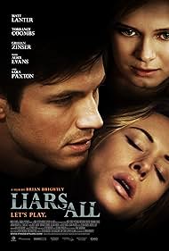 Liars All (2013) watch-Liars All (2013)