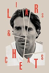 watch-Liars & Cheats (2021)