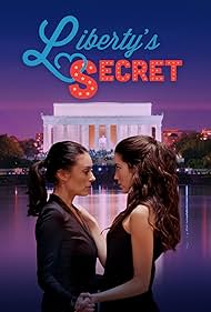 Liberty's Secret (2016) watch-Liberty's Secret (2016)
